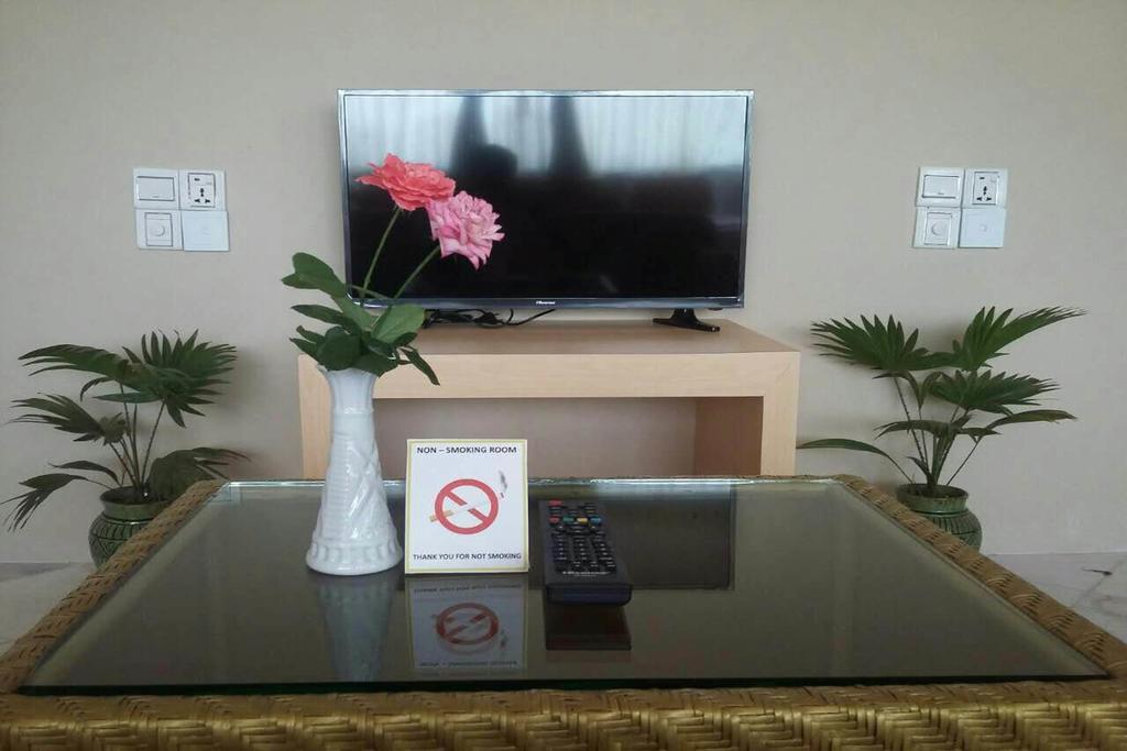 Hotel Yadanarbon Bagan New Bagan Екстер'єр фото
